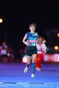 BIB: 
                            <button type="button" onclick="openModal(23680847)" class="btn btn-primary btn-sm float-right btn-popup" data-toggle="modal" data-target=".modal-high-quality">
                        <i class="fas fa-shopping-cart"></i> Add to Cart
                    </button>
                                            <button type="button" onclick="isThisMe(23680847, true)" class="btn btn-success btn-sm float-right btn-popup btn-isme hidden" data-toggle="tooltip" data-placement="bottom" title="นี่คือรูปของคุณใช่ไหม คลิกที่นี่เพื่อเอาเข้าอัลบั้ม">
                        <i class="fas fa-plus"></i> Add to album
                    </button>
                    <button type="button" onclick="isThisMe(23680847, false)" class="btn btn-warning btn-sm float-right btn-popup btn-isnotme hidden">
                        <i class="fas fa-ban"></i> Remove from album
                    </button>